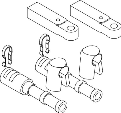 Mercury Outboard- en sterndrive kit - Ca27319 72dpi - CA27319