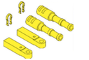 OMC Outboardkit voor kabel CC230, CC330 & CCX633 - Ca27321 72dpi - CA27321