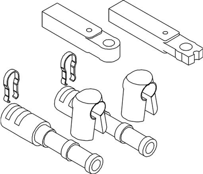 Mercury Inboardkit - Ca27373 72dpi - CA27373