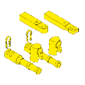 Mercury Inboardkit - Ca27373 - CA27373
