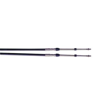 SeaStar Controlkabel CC330 16' (4.88m) voor inboard-, stern drive- & outboardmotoren - Cc33016 72dpi - CC33016