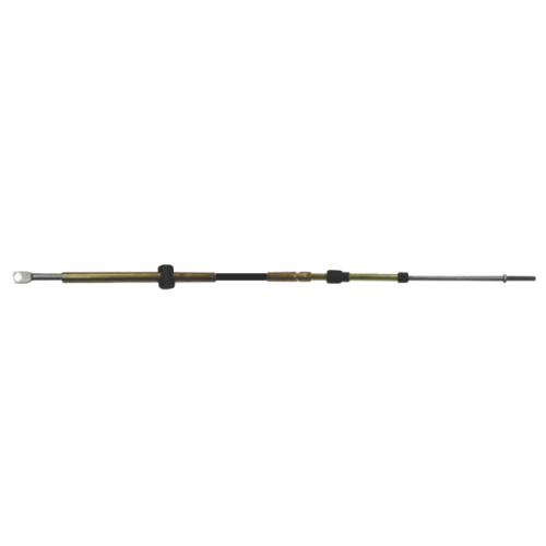 SeaStar Kabel CCX214 10' 3.05m OMC Turbo Jet-gate - Ccx21410 72dpi - CCX21410