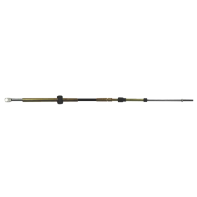 SeaStar Kabel CCX214 15' 4.57m OMC Turbo Jet-gate - Ccx21415 72dpi - CCX21415