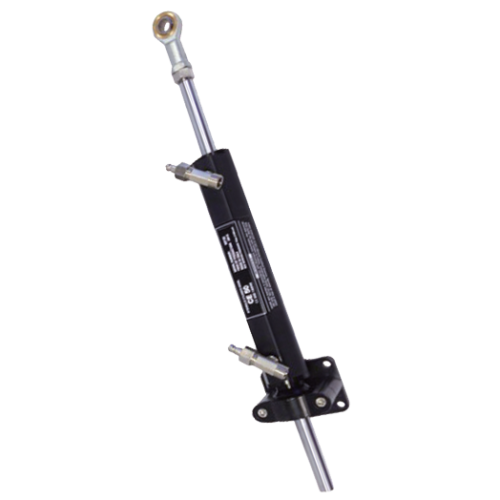 Cilinder 32kgm - Ce30 - CE30