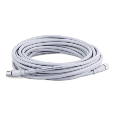 Optimus CANbus kabel 30' - Cm10030 - CM10030