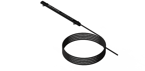 SeaStar SmartStick kit met meter en kabel - Dk4220 72dpi - DK4220