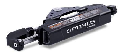 Optimus E-actuator, Elektrische stuurcilinder - Ea1000 - EA1000