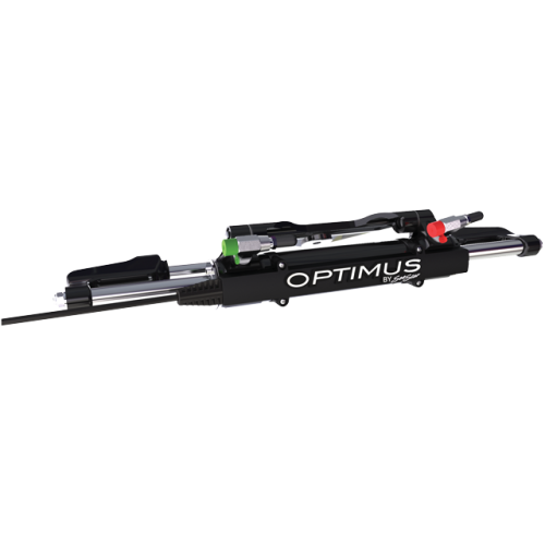 Optimus Smart cilinder, FM, c/w STBD Cable exit - Ec5310 72dpi - EC5310