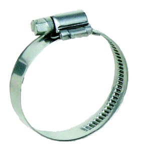 RVS schroefslangklem, 21-38mm, breedte 12,7mm (prijs per 4 verpakt) - Fa2635 72dpi - FA2635