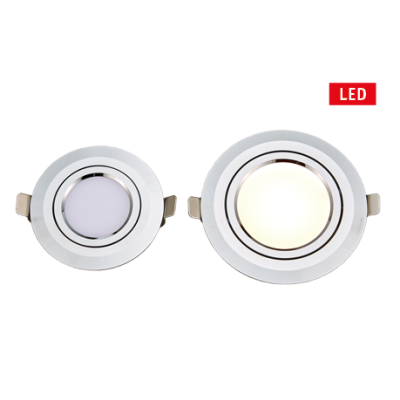 LED Plafondlamp, &Oslash;115mm, 10-30V - G l1900260 72dpi - L1900261