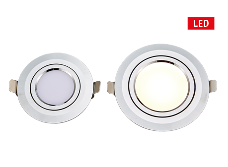 LED Plafondlamp, &Oslash;93mm, 10-30V - G l1900260 72dpi - L1900260