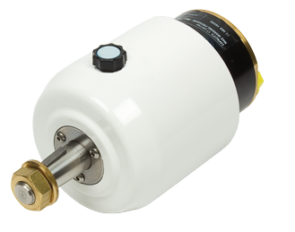 Stuurpomp 27cc voor GE50/T - Gm0 new 1 - GM2