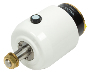 Stuurpomp 27cc voor GE50/T - Gm0 new 1 - GM2