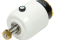 Stuurpomp 27cc voor GE50/T - Gm0 new 160x40x1 - GM2
