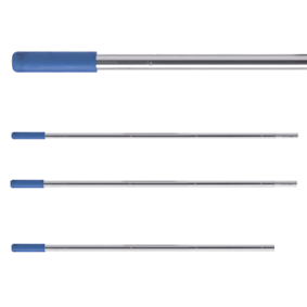 T-brite Aluminium steel, telescopisch 160-274cm - Gp r3800072 1 - R3800274