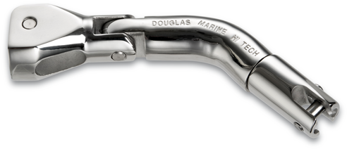 Ankerkettingverbinder dubbel wartelend &Oslash;12 ketting - Gp9081200 72dpi - 9081202