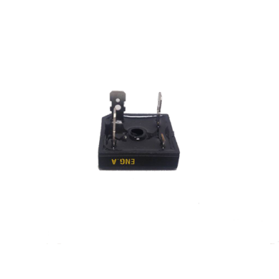 SeaStar Dual engine ignition control kit - Ha1201 72dpi - HA1201