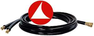SeaStar Retro fit kit to fit an autopilot to an existing SeaStar Power Steering - SPA - Ha1205 72dpi - HA1205