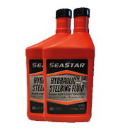 SeaStar Hydraulische besturing voor outboards/High Performance - Ha5430 2x 72dpi 9 - 9074325