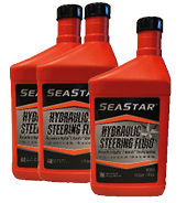 SeaStar Hydraulische besturing outboards tot 300pk met PA1200-3 - Ha5430 3x 72dpi 1 - 9074340