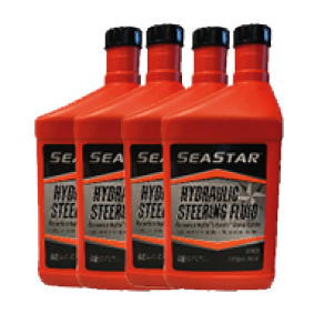 SeaStar Capilano hydraulische inboard besturing systeem-6/151kgm - Ha5430 4x 72dpi - 9074151