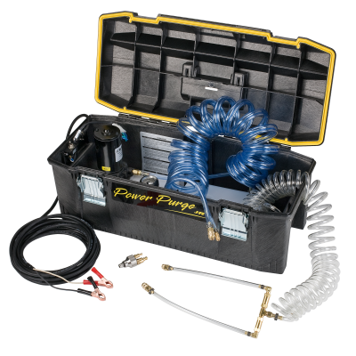 SeaStar Power Purge Junior automatisch vul- en ontluchtingssysteem - Ha5445 2 72dpi - HA5445-2