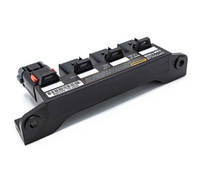 Optimus CAN1 Hub - Ha5498 - HA5498
