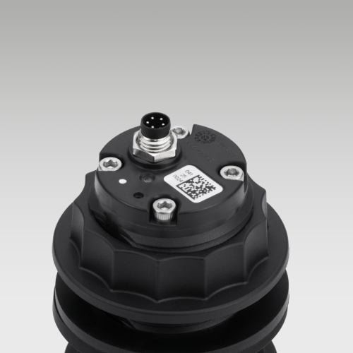 SeaStar-Dometic Optimus  Link - Display interface for Optimus steering - Ha5511 3 - HA5511