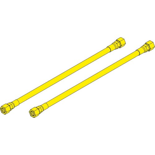 SeaStar Capilano slangkit - Ha5731 - HA5731