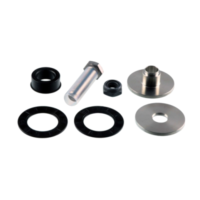 SeaStar Steering cilinder Tiller Bushing Washer Kit - Ha5820 - HA5820