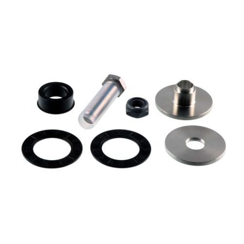 SeaStar Steering cilinder Tiller Bushing Washer Kit - Ha5820 - HA5820