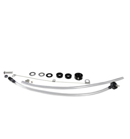 Dometic SeaStar Tournament hardware kit