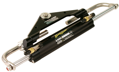 SeaStar Cilinder voor BayStar hydraulisch stuursysteem voor outboards tot 150pk - Hc4648 3 - HC4648-3