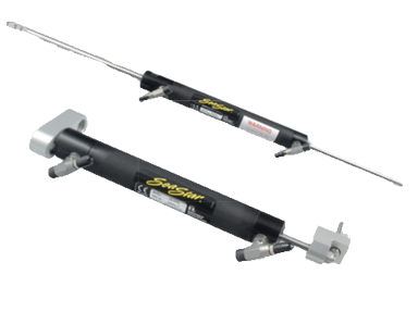 SeaStar Cilinder sterndrive (125-8VEM) - Hc5329 3 72dpi - HC5329-3
