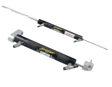 SeaStar Cilinder sterndrive (125-8VEM) - Hc5329 3 72dpi - HC5329-3