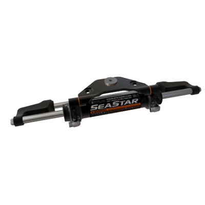 SeaStar Outboardcilinder frontmontage voor Yamaha - Hc5348 3 72dpi - HC5348-3