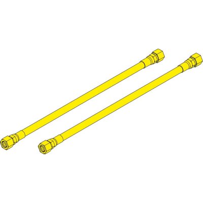SeaStar Slangkit - Hf5508 72dpi - HF5508