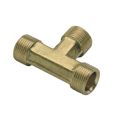 SeaStar Fittingset tee fitting - Hf5530 72dpi - HF5530