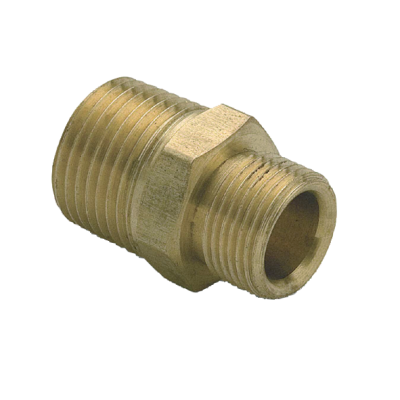 SeaStar Connector fitting (3 per kit) - Hf5532 72dpi - HF5532