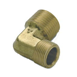 SeaStar Elbow fitting (3 per kit) - Hf5534 72dpi - HF5534