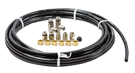 SeaStar kit ORB add a station for inboards - Hf6007 72dpi 1 - HF6007