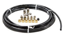 SeaStar kit ORB add a station for inboards - Hf6007 72dpi 1 - HF6007