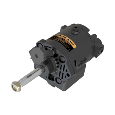 SeaStar Capilano stuurpomp 1250V met verstelbaar volume voor hydraulisch stuursysteem - Hh5250 1 - HH5250
