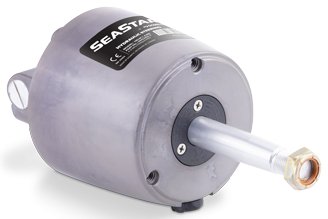 SeaStar 1.7 Stuurpomp inbouw, (27,8cc/70bar), voor hydraulisch stuursysteem - Hh5261 4 - HH5261-4