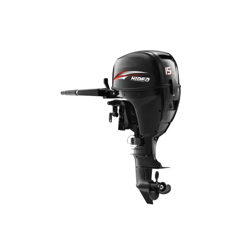 Hidea HDEBF 15 HE-IB L - Hidea 15 ps 6 - 9055050