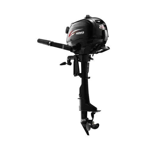 Hidea HDF 2.5 H S - Hidea 25 ps 1 - 9055015