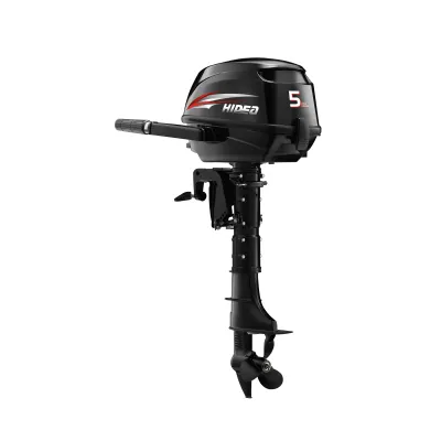 Hidea HDF 5 H L - Hidea 5 ps - 9055020