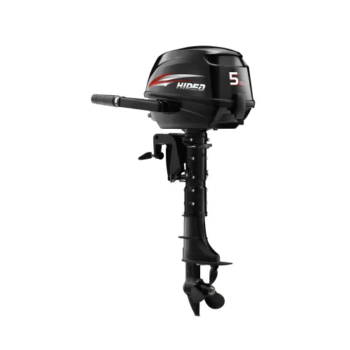 Hidea HDF 5 H L - Hidea 5 ps - 9055020