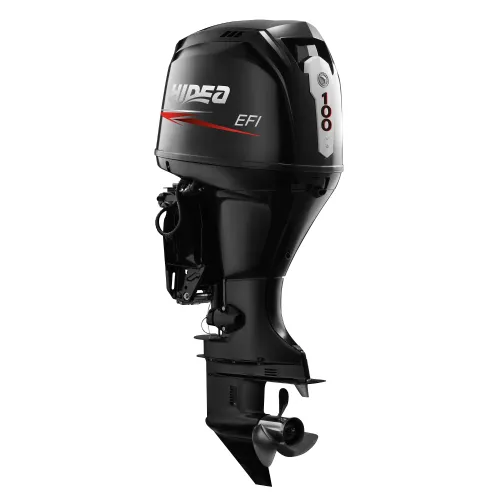 Hidea HDEF 100 FE-T XL - Hidea hdef 100 efi 2 - 9055072