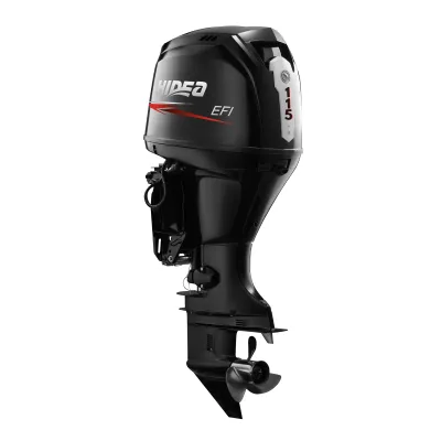 Hidea HDEF 115 FE-T XL - Hidea hdef 115 efi 2 - 9055074